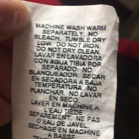 NWT Cole Swim Dress - Picture 12 of 15